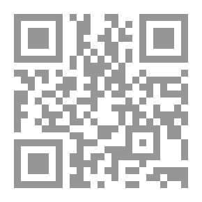 Qr Code Kallu