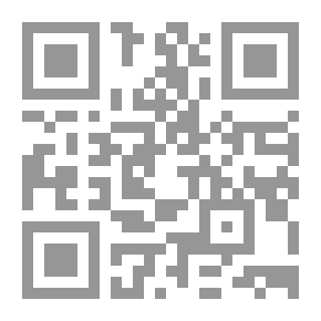 Qr Code الهولوكست بين الإنكار والتأكيد