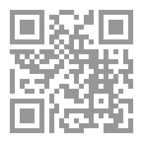 Qr Code الدورة 115 ، 12 نوفمبر 2000