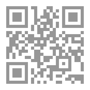 Qr Code Mrs. Spring Fragrance