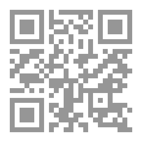 Qr Code Partial Portraits