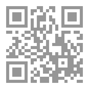 Qr Code الجهل في معركة الحضارة