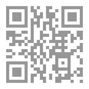 Qr Code أسطورة `محمد علي كلاي`