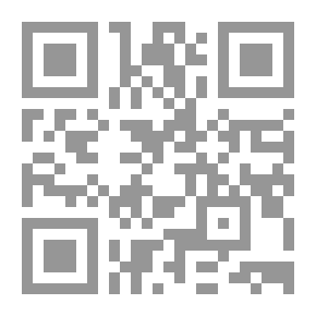 Qr Code الأحكام الإسلامية وتطبيقاتها العملية في الهند البريطانية والخليج العربي 1857 - 1947م