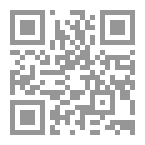 Qr Code نيرون ؛ طاغية روما