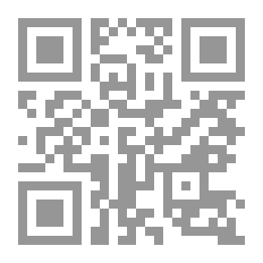 Qr Code رواية الفتى الطائش