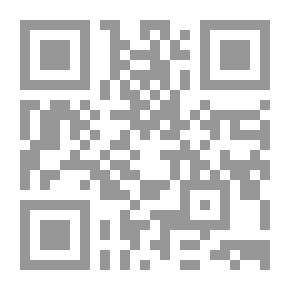 Qr Code Applied Thermodynamics For Engineers