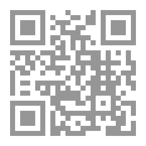 Qr Code Acids, Alkalis And Salts