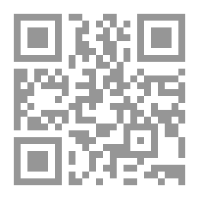 Qr Code Contemporary Childhood Doodles