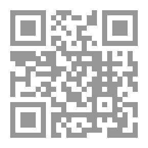 Qr Code موبي ديك