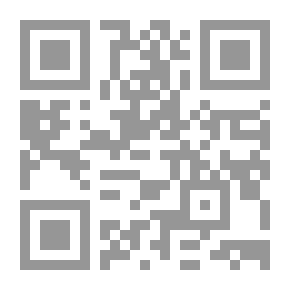 Qr Code Don't Mean