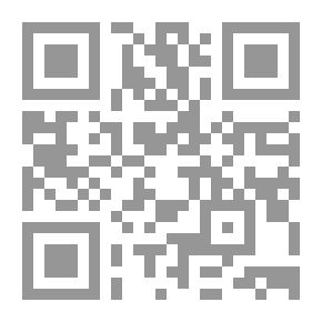 Qr Code Souvenir In The Best Remembrance