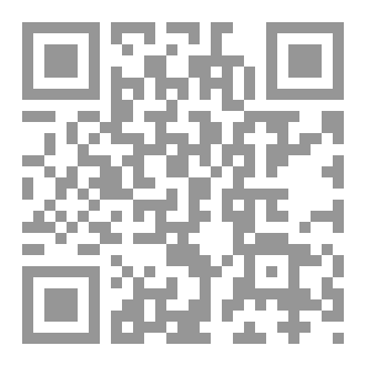 Qr Code روح روحــي