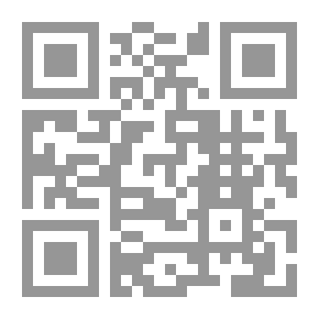 Qr Code بشائر الفرح