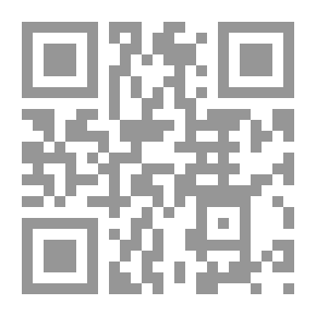 Qr Code Childhood Family Care