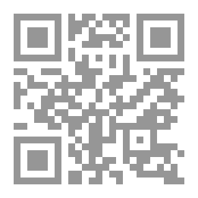 Qr Code نمط غير شائع