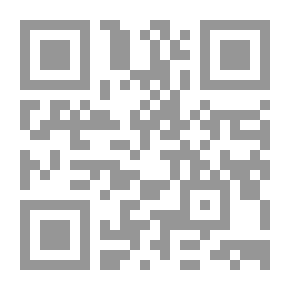 Qr Code British Butterflies