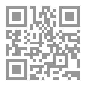 Qr Code مبادئ الأحصاء التطبيقى فى التربية الرياضية