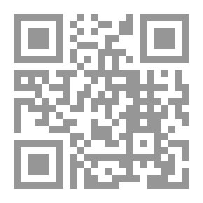 Qr Code رحلة عمل