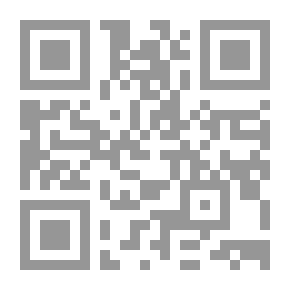 Qr Code Handicraft for Girls A Tentative Course in Needlework, Basketry, Designing, Paper and Cardboard Construction, Textile Fibers and Fabrics and Home Decoration and Care