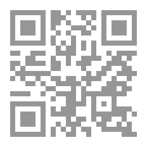 Qr Code Earthwork Slips and Subsidences upon Public Works Their Causes, Prevention, and Reparation
