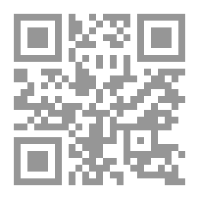 Qr Code Vegetarian Food Is A Doctor And Medicine