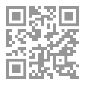 Qr Code Latin America and the United States Addresses by Elihu Root