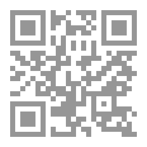 Qr Code مذكرة بما صدر عنا منذ فجر الحركة الوطنية من سنة 1918 إلى 1928