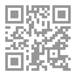 Qr Code بناء ووصف واستخدام أجهزة القياس والمراقبة