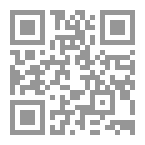 Qr Code Mandel's World