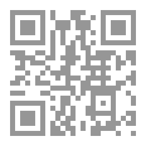 Qr Code A Sentence Of Losses In Politics And People
