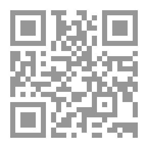 Qr Code التقنيات الفكرية في التصميم الداخلي