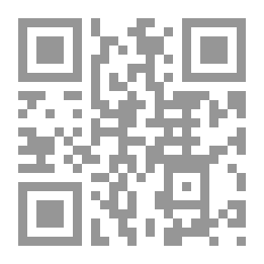 Qr Code القتل باسم الشرف: القصة الحقيقية لمحاربة امرأة واحدة البطولية ضد جريمة لا تصدق