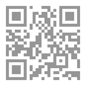 Qr Code The Evolution Of Sunni Political Thought: Towards A Democratic Caliphate