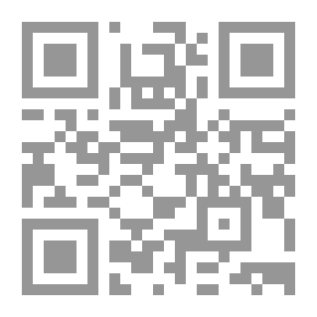 Qr Code How Do You Analyze Your Personality?