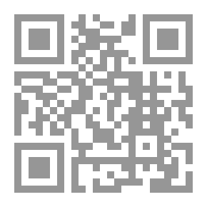 Qr Code تاريخ النهضة الثورية الابداعية في الشعر العربي الحديث والمعاصر