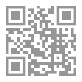Qr Code التاريخ والوصف العام لفرنسا الجديدة