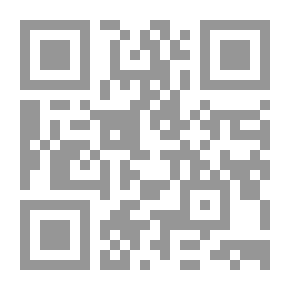 Qr Code باتلفيلد ، 1966