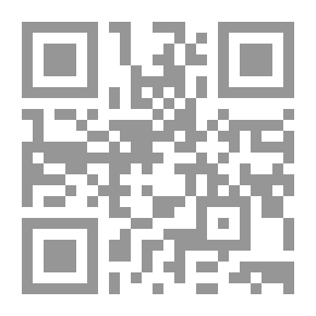 Qr Code أخبار الدول المنقطعة ج1