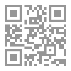 Qr Code يوميات السرطان