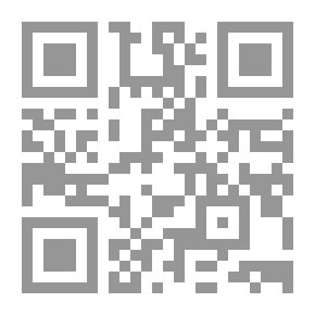 Qr Code Isfahan Male News