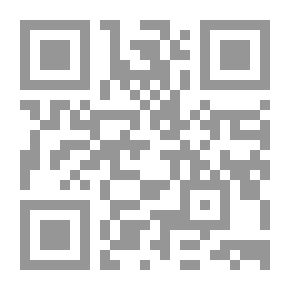 Qr Code Notification Of The Rib