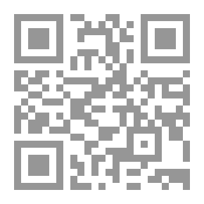 Qr Code أحدث أغاني الشرق
