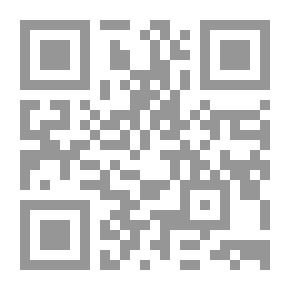 Qr Code Explanation Of The Great Book Of Biography - Part V