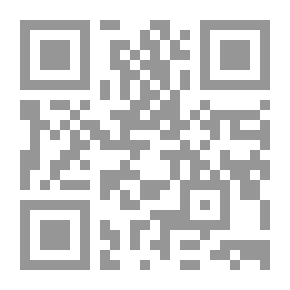 Qr Code استراتيجات حديثة في تدريس مادة التعبير