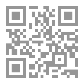 Qr Code Marketing 4.0
