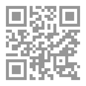 Qr Code ثقافة النص.. قراءة في السرد اليمني المعاصر
