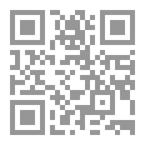 Qr Code مواليد الأرق