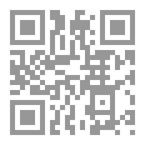 Qr Code واقع خيالي 10