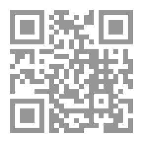 Qr Code قراءات كامبريدج في الأدب الإيطالي